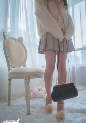 倩女杏花开_国产精品视频